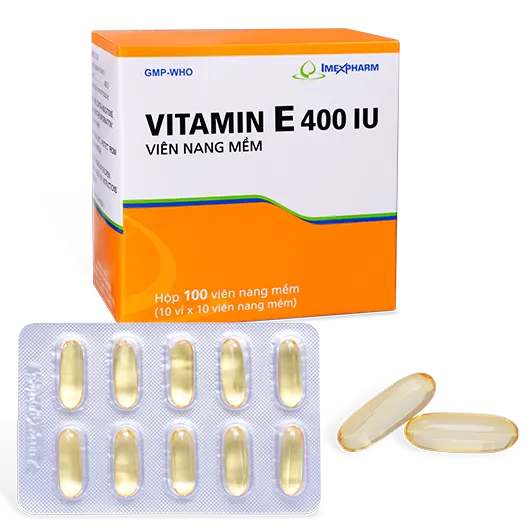 https://cdn.medigoapp.com/product/76cdd05ef4d0472bb84b5b1a3c426fbe.png