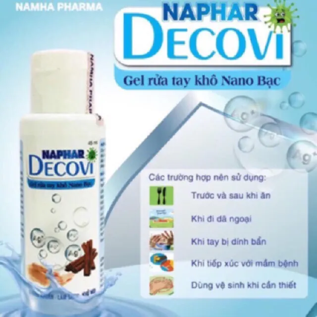 https://cdn.medigoapp.com/product/76d8fd6f093241f3bb9d3b5938c8cb6b./file/a5d95fa0a464b225a48cf74f7e11ce5a