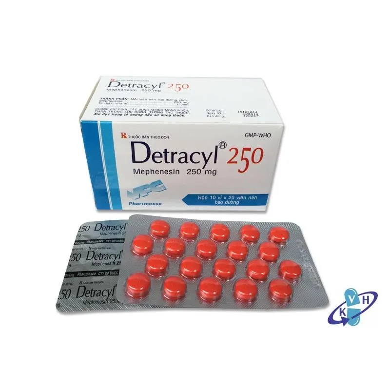 https://cdn.medigoapp.com/product/76fca75877104028b2078ff6b31273b6.png