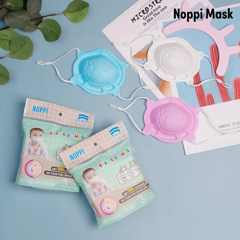 https://cdn.medigoapp.com/product/7703895da89e44409f2d20eb81e6c702.jpeg