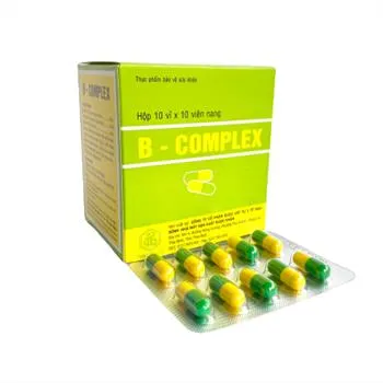 https://cdn.medigoapp.com/product/7710232abe444d4d91825e3509dfcbe8.jpeg