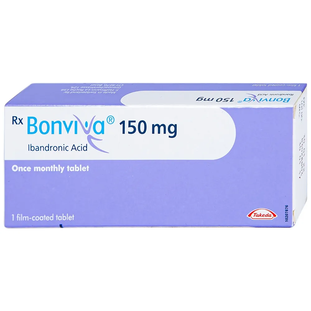 https://cdn.medigoapp.com/product/771476a523944176b41f62ff79bf58ae.jpg