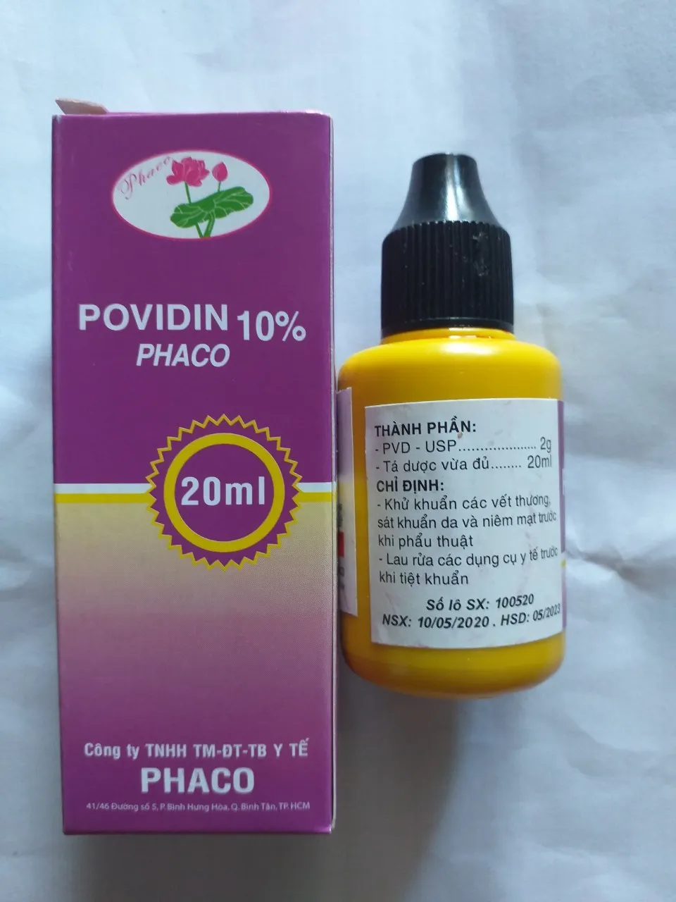 https://cdn.medigoapp.com/product/7716d6aa62534ae7914494b906466605.jpg