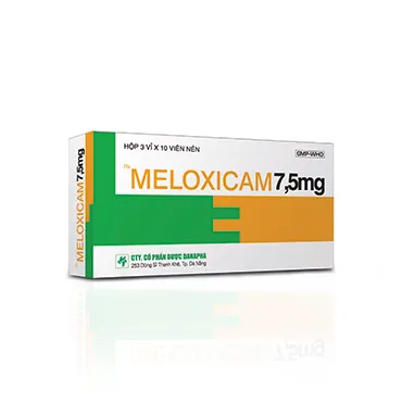 https://cdn.medigoapp.com/product/7726ad223db04a43ac5d696c8e674047.png