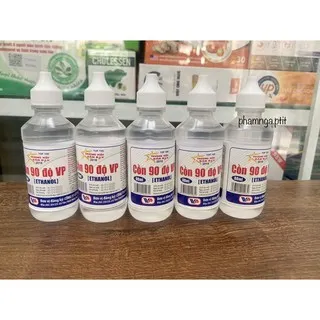 https://cdn.medigoapp.com/product/772942d0e0984013842f30b56052281e./file/3ff201cf12ccc04d4ef13620b6c3f673_tn