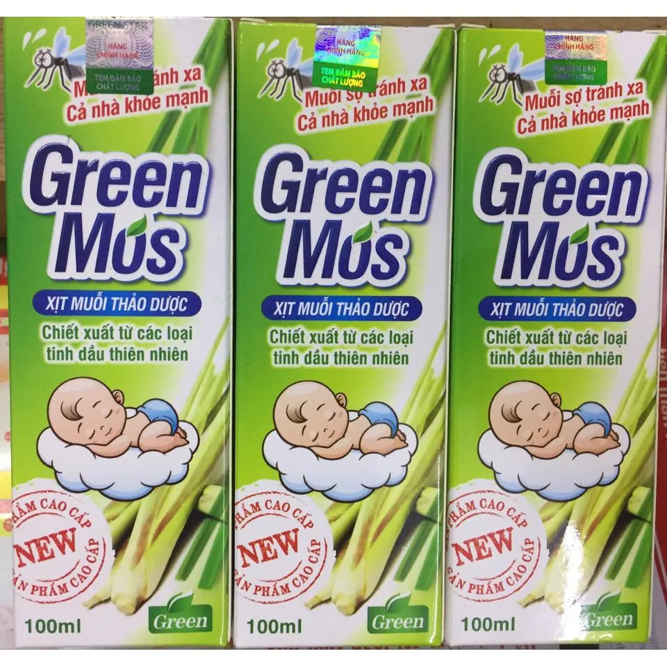https://cdn.medigoapp.com/product/7737b5e50ec84c9581865c044b36744c.jpeg