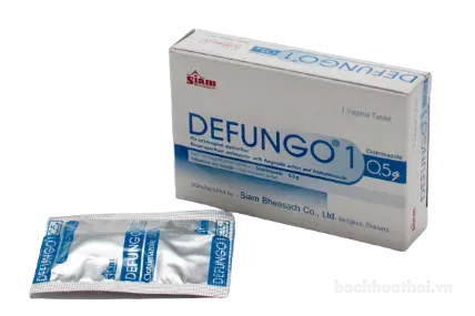https://cdn.medigoapp.com/product/773ae6f2afaf4a0b813fd02ed30f1674.webp