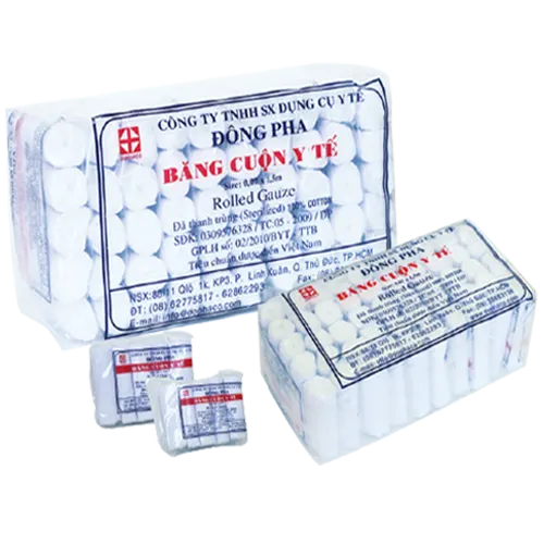 https://cdn.medigoapp.com/product/7752afaa51224f80ac0808bf04937641.png