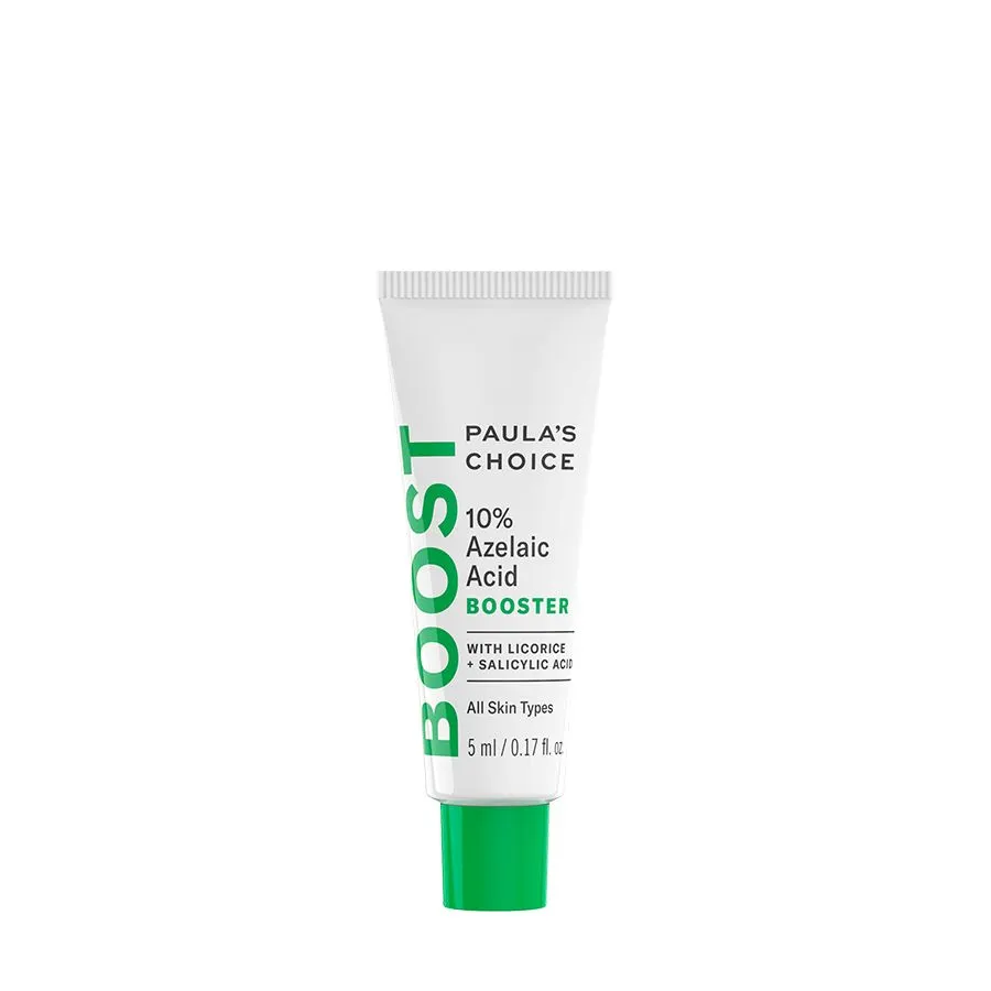 https://cdn.medigoapp.com/product/7757_azelaic_acid_97f6f5ac45.jpg