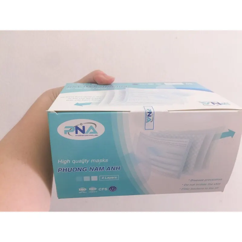 https://cdn.medigoapp.com/product/775f489d1ca74e31a9c38c8c193b626c./file/21d939cfc4e0ca305905f745226b83a3
