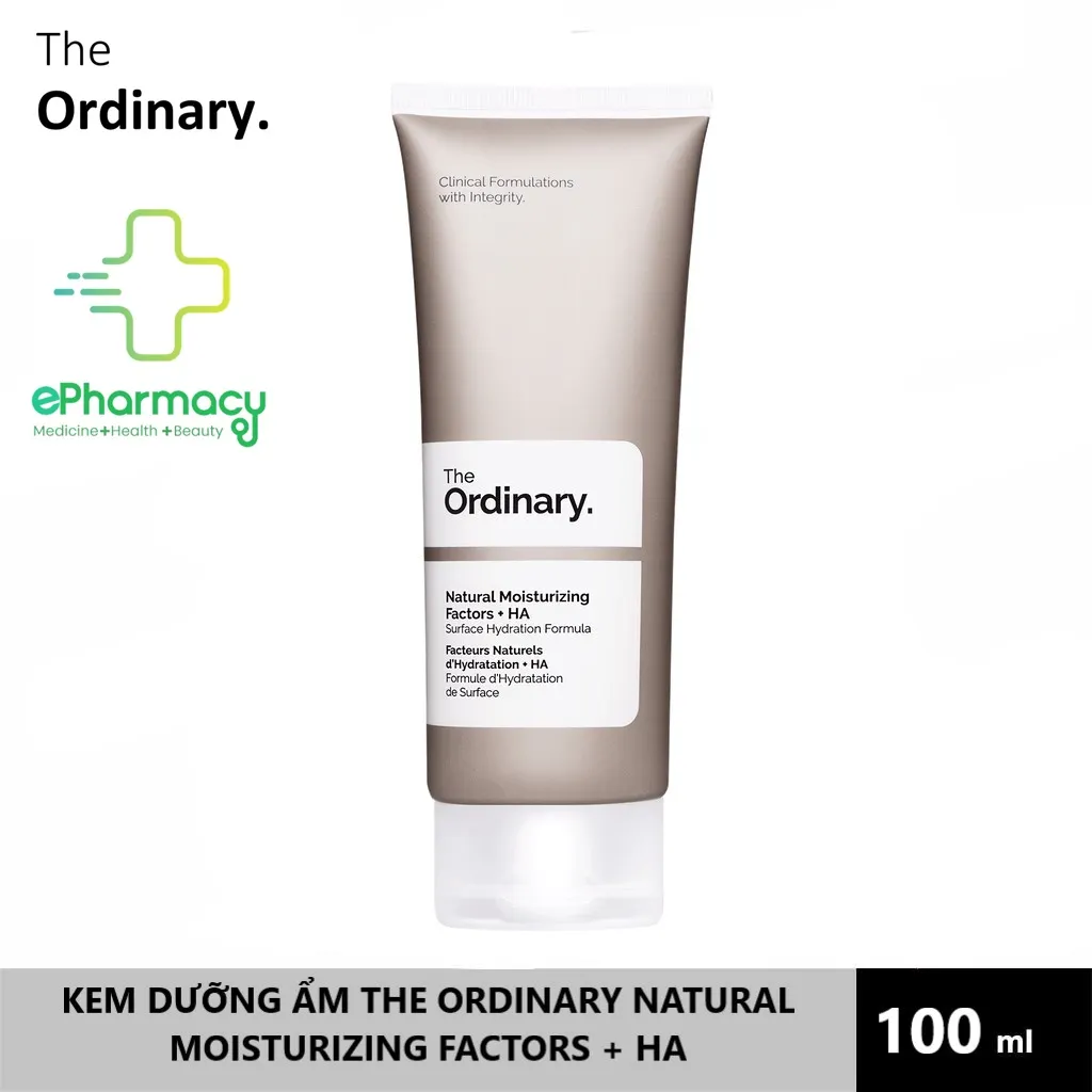 https://cdn.medigoapp.com/product/77729faa27274c1a9380aa03592c5484.jpeg