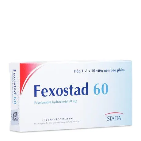 https://cdn.medigoapp.com/product/7783_37a4585c85.jpg