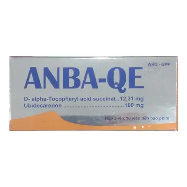https://cdn.medigoapp.com/product/7787371a6be445e98ef2ee3225dd53e7.png