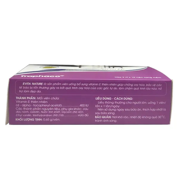 https://cdn.medigoapp.com/product/778a94e94d274f7d92c82e98f0613de2.jpg
