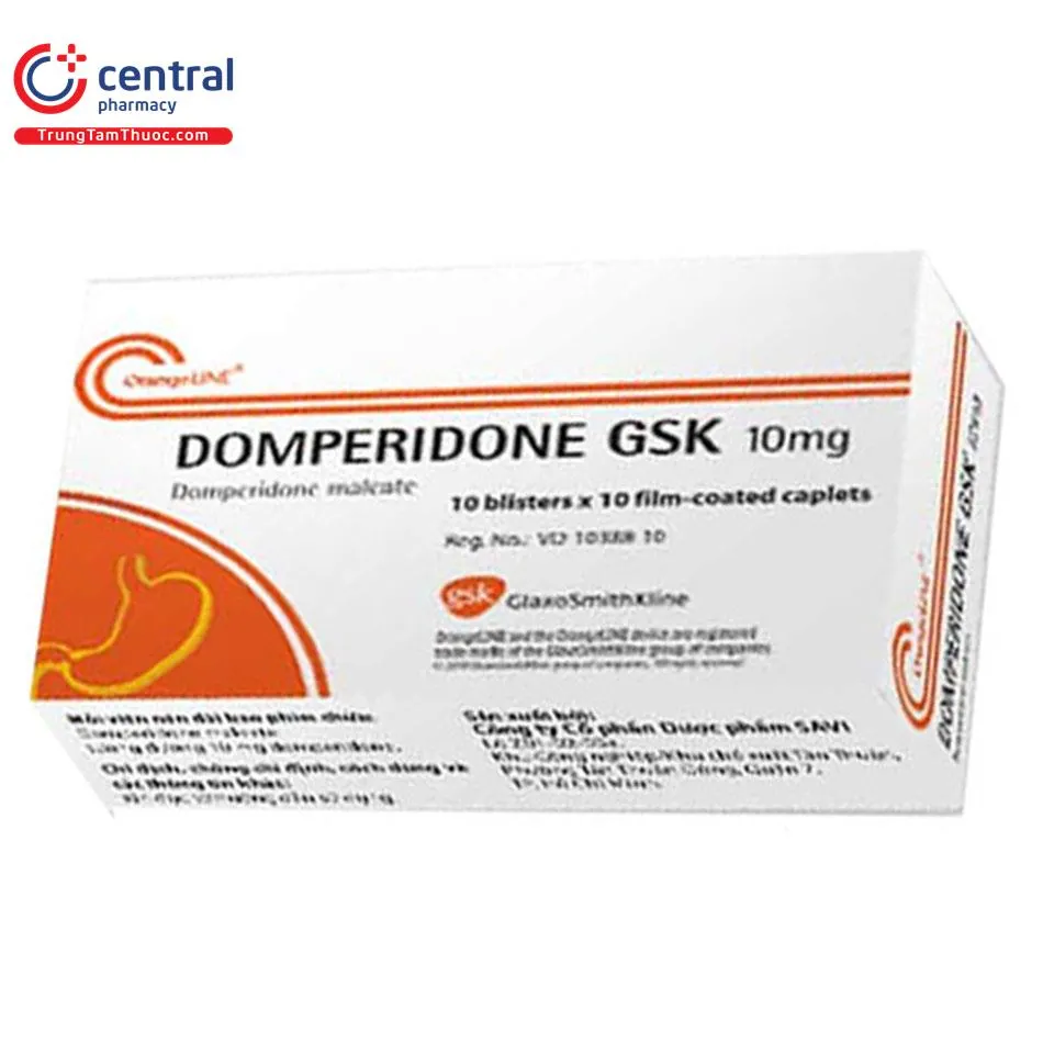 https://cdn.medigoapp.com/product/778f3cc69f084d22a2fad804b398184a.jpg