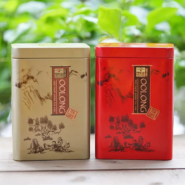 https://cdn.medigoapp.com/product/7796373b8088477aa6bcb2ee7f784cbc.jpeg