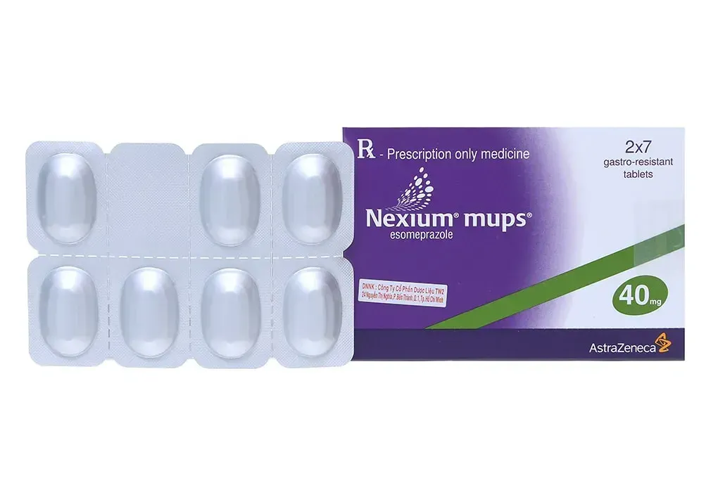 https://cdn.medigoapp.com/product/7798181ab56a4cb08c50a2e09b6d3e94.jpg