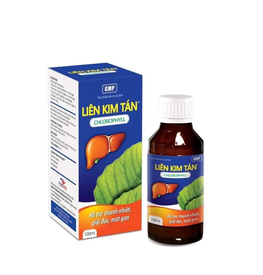 https://cdn.medigoapp.com/product/779b535359534737bda6ab339798709c.jpg
