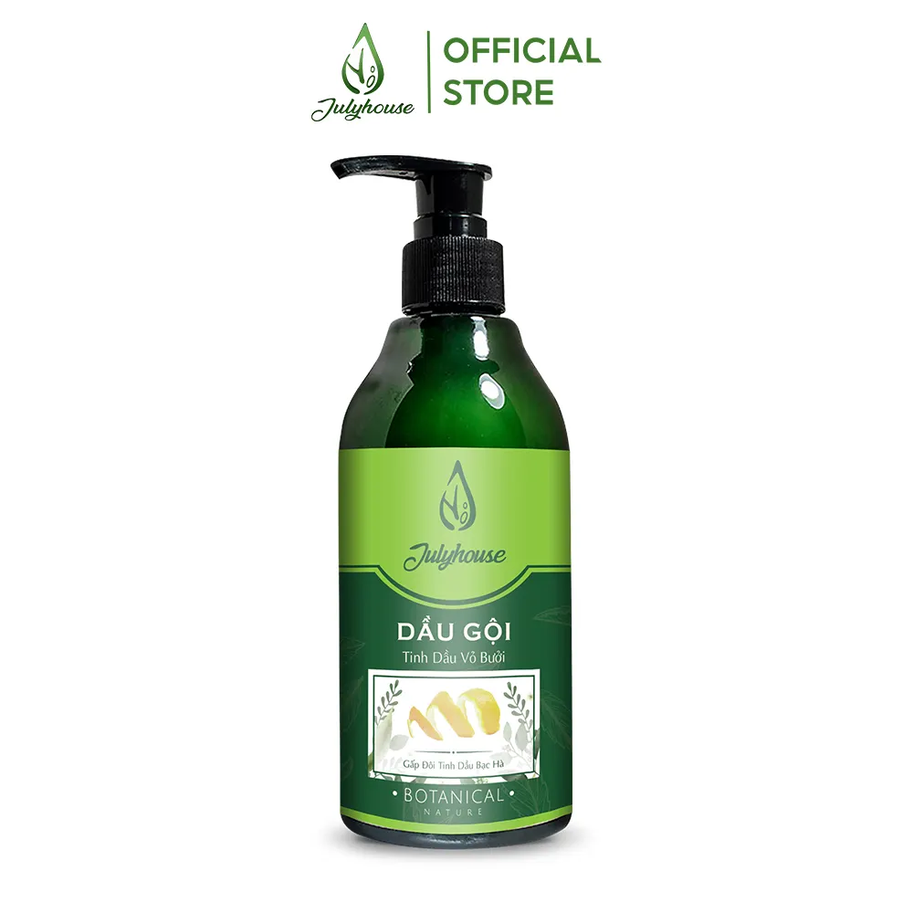 https://cdn.medigoapp.com/product/779c7332f51240c781050d920a024b1f.jpg