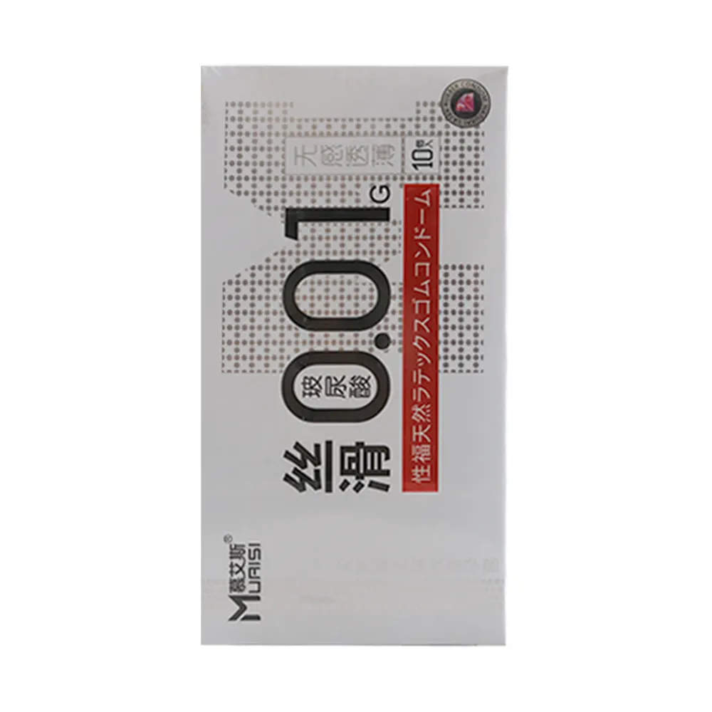 https://cdn.medigoapp.com/product/77_Bao_cao_su_Muaisi_0_01_Trang_Sieu_mong_0_01mm_Hop_10_cai_cfda7d9fa6.jpg