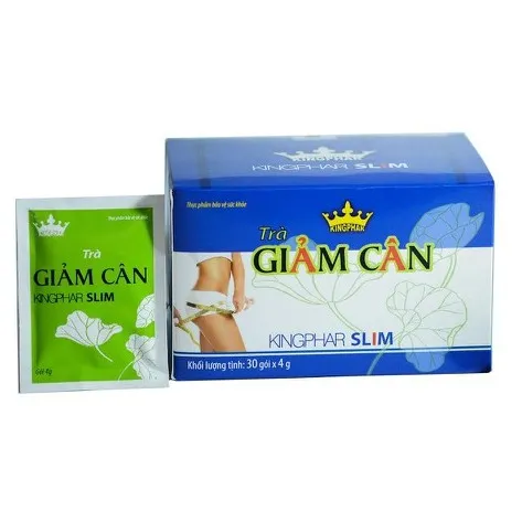 https://cdn.medigoapp.com/product/77a17fb8ae6146dbb543ca11ca3d0811./file/3af9e403de2e00191aaa6d159bf7f12b