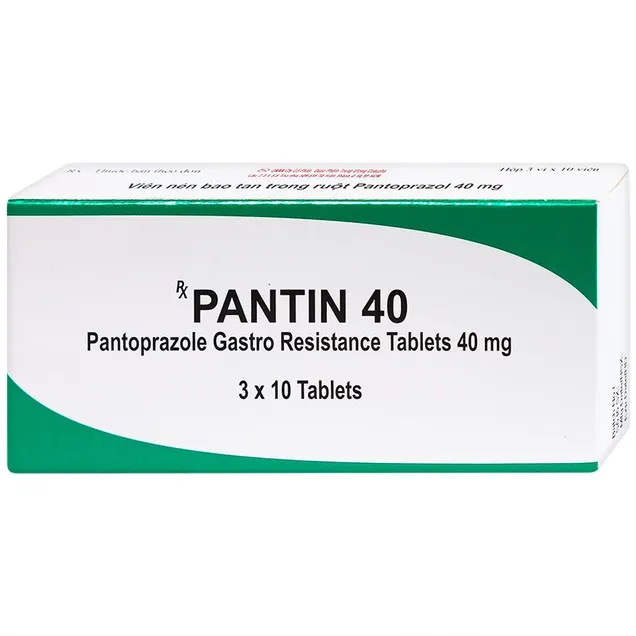 https://cdn.medigoapp.com/product/77a48f988a114b889f4a8a6ce38269c6.jpg