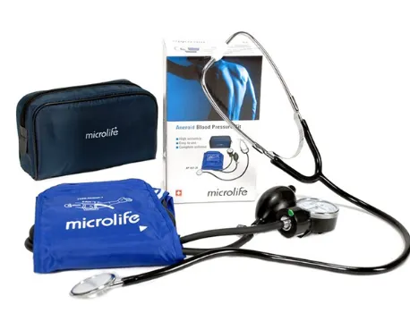 https://cdn.medigoapp.com/product/77af076e12b64d39ac291a081cee6c4e.png