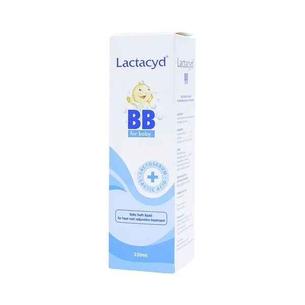 https://cdn.medigoapp.com/product/77b66200bb4e46e8b308b5e02d5841e0.jpg