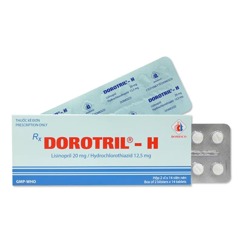 https://cdn.medigoapp.com/product/77cba13b4a774e6b843ff157ed147ba0.png