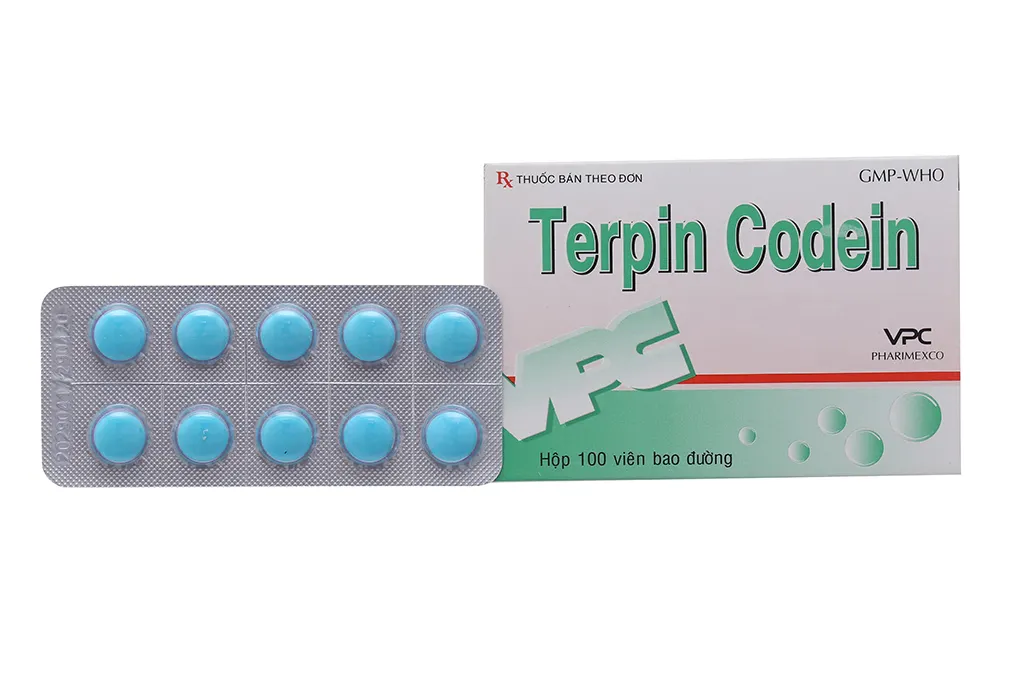 https://cdn.medigoapp.com/product/77d1892a345d4a6f92449b0362149a8b.jpg