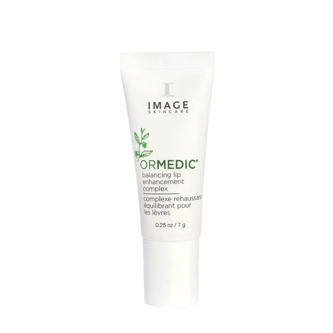 https://cdn.medigoapp.com/product/77d34253fd3a5834b86b5fb0ada09ab0_4cf31b038d.jpeg