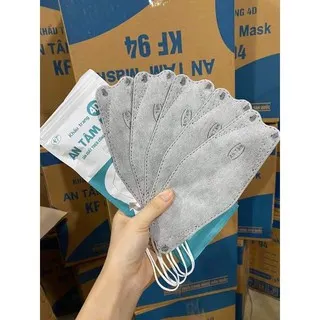 https://cdn.medigoapp.com/product/77da4c8c15684321b31879caf3417eeb.jpg