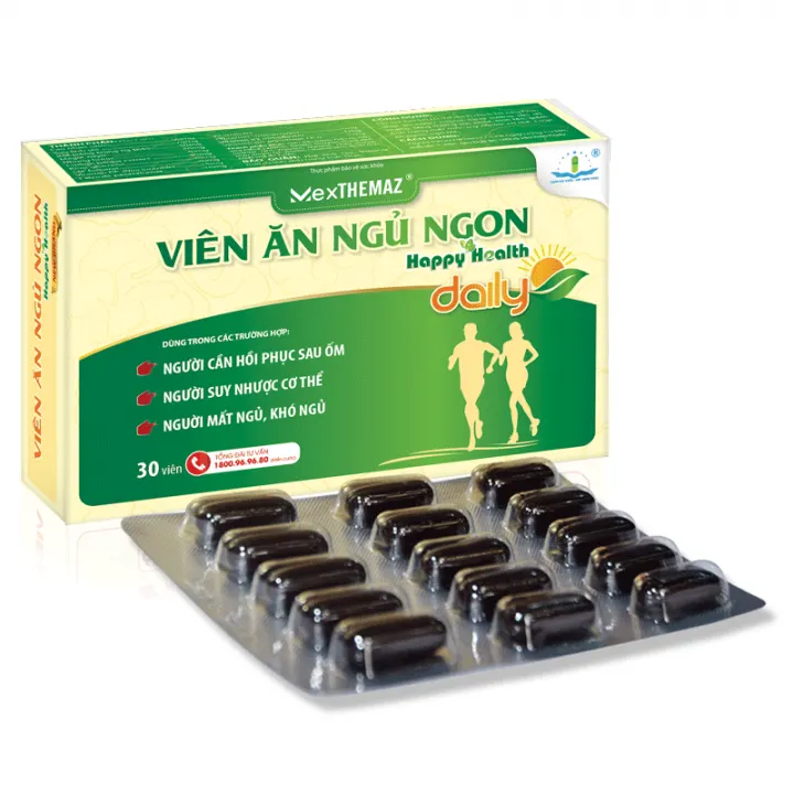 https://cdn.medigoapp.com/product/77dc53dbb53245b99abb64004babbad2.png
