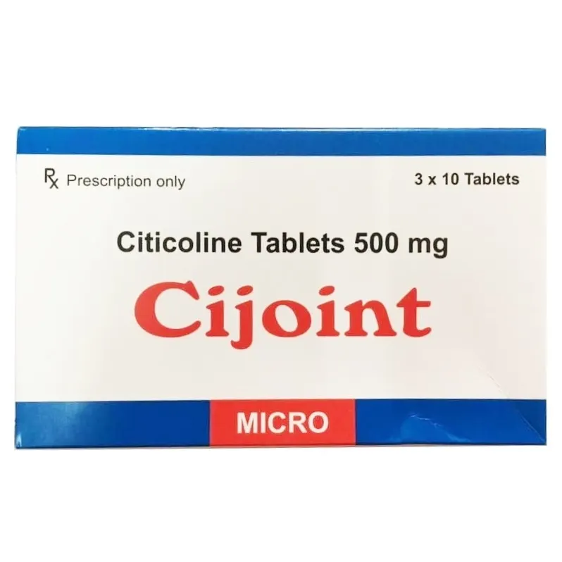 https://cdn.medigoapp.com/product/77f261ee261f451f8de62132caabb1a6.jpg