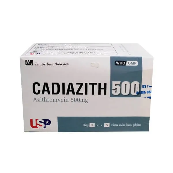https://cdn.medigoapp.com/product/7800593341f64bee85c997d0feababf0.jpg