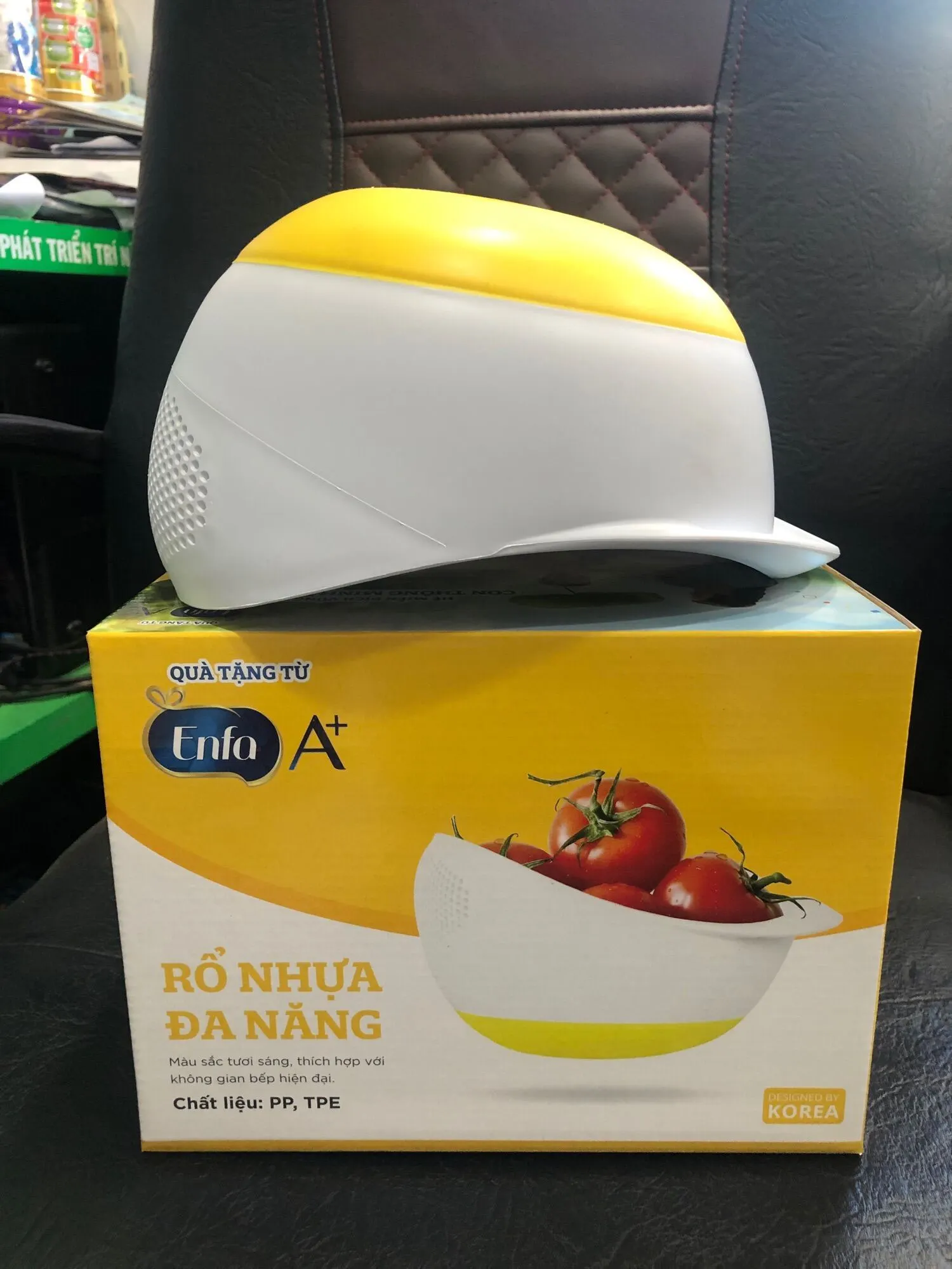 https://cdn.medigoapp.com/product/7811789858fc45aaa2e20191bc72d550.jpg