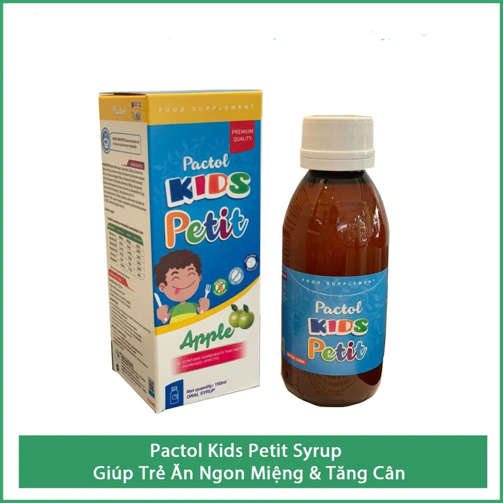 https://cdn.medigoapp.com/product/7819c93cd13045cf816d040a974127b9.jpeg