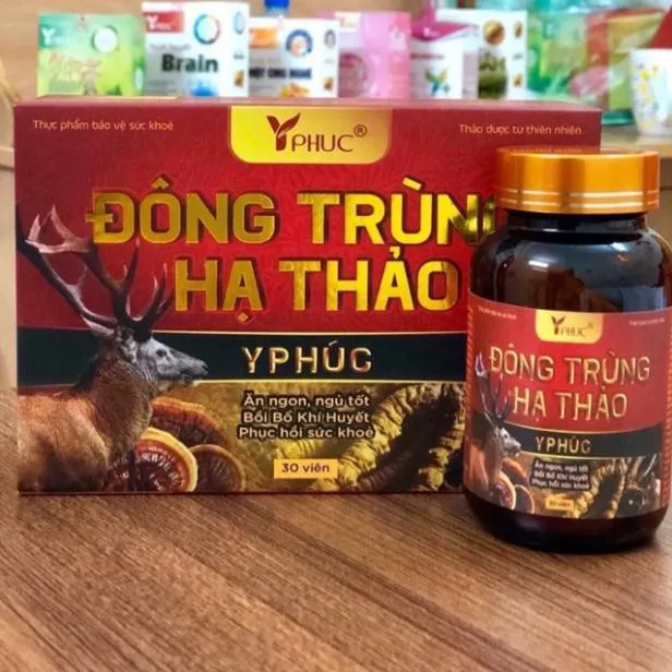 https://cdn.medigoapp.com/product/78342da754de4b0a97b362f11fbbdb6e./file/8f1a9122a2126a06b2f1b688c75bb464