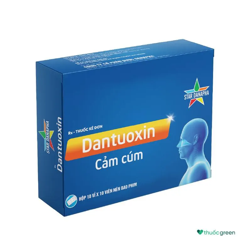 https://cdn.medigoapp.com/product/783fe08ce3c54a39b16895035805ffba.jpg