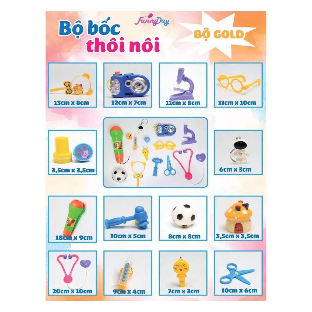 https://cdn.medigoapp.com/product/7848277560684f0fb56ba57902eadf96.jpg