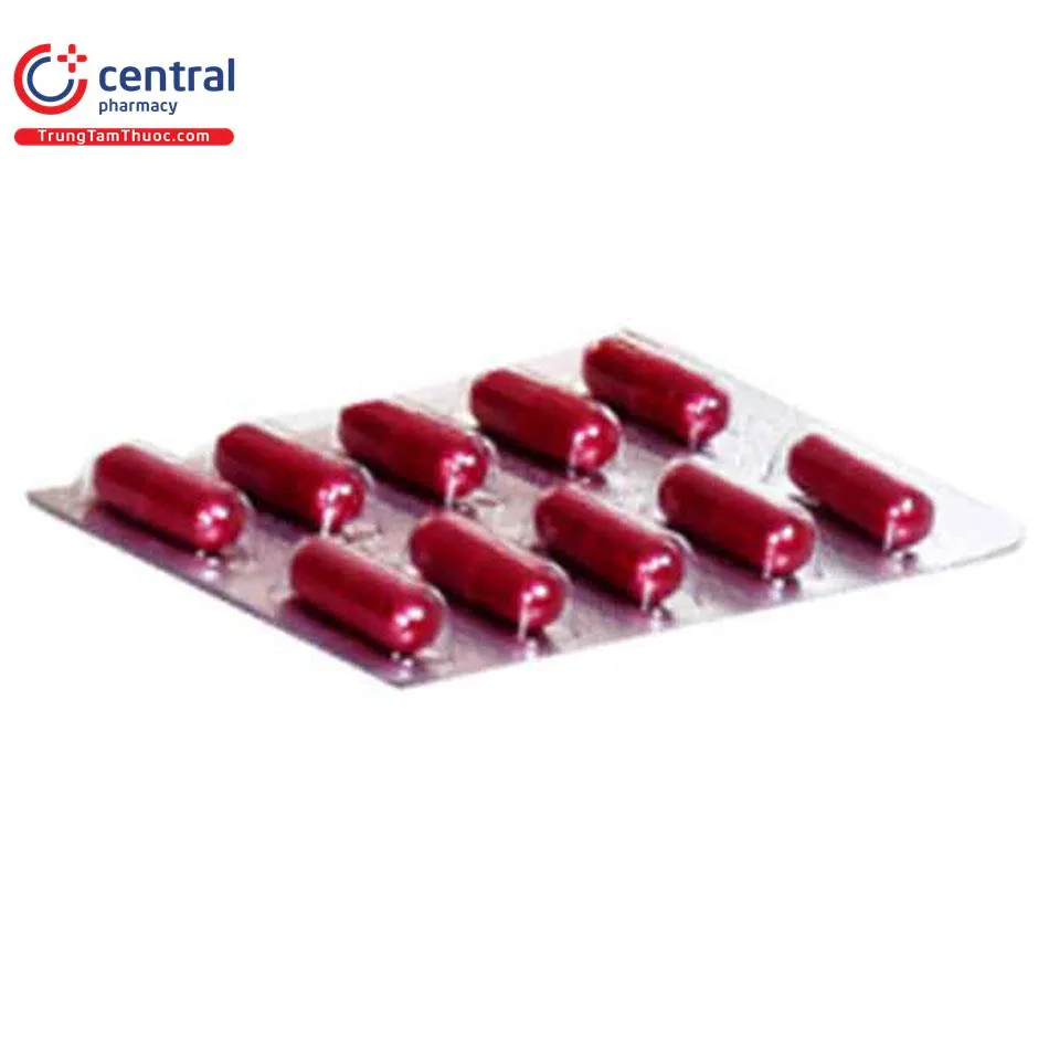 https://cdn.medigoapp.com/product/784b0aae9651498bb68a88e656f9a22b.jpg