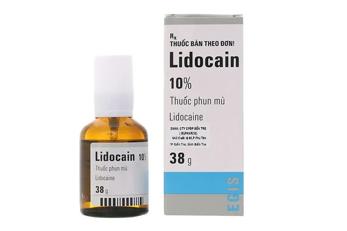 https://cdn.medigoapp.com/product/7850a0fa9f84475199ce1109a19c55c2.jpg