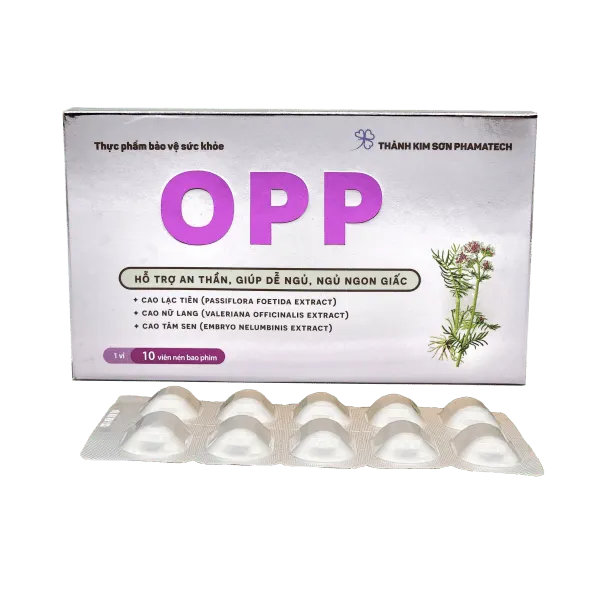 https://cdn.medigoapp.com/product/7854089ca22643c888911ece16ebae04.png