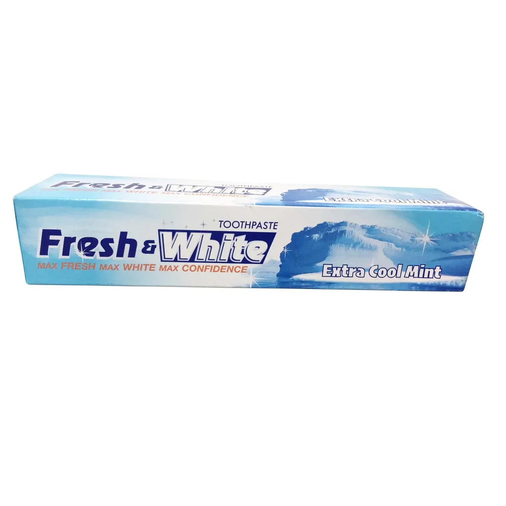 https://cdn.medigoapp.com/product/7878b01e9dc041fbba7ba039e61898f1.jpeg