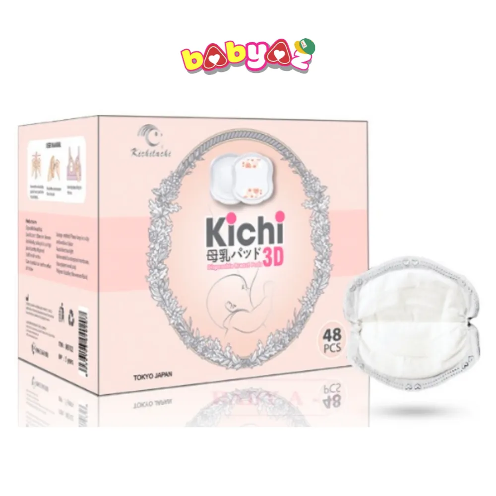 https://cdn.medigoapp.com/product/787b880ef493493e8f3010a6899040f6.jpeg