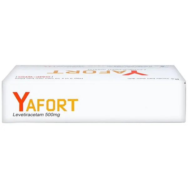 https://cdn.medigoapp.com/product/787ff739702e43a1b24992c5952b2e93.jpg