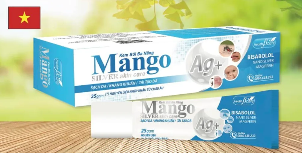 https://cdn.medigoapp.com/product/7887748ea60d436b91d4759c796e1ae4.png