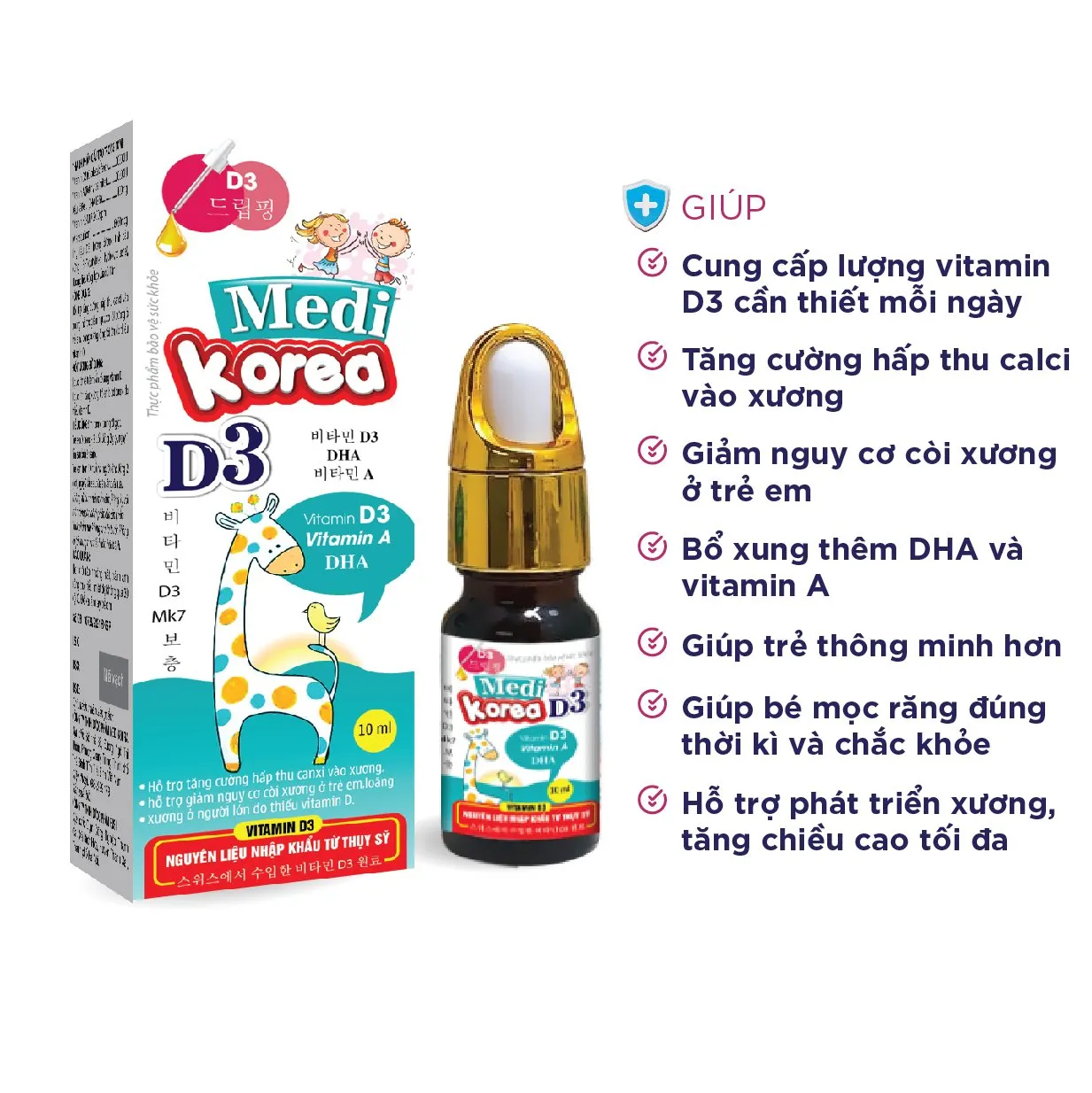 https://cdn.medigoapp.com/product/789b536b374e467c8eb0da9832487fa7.jpg