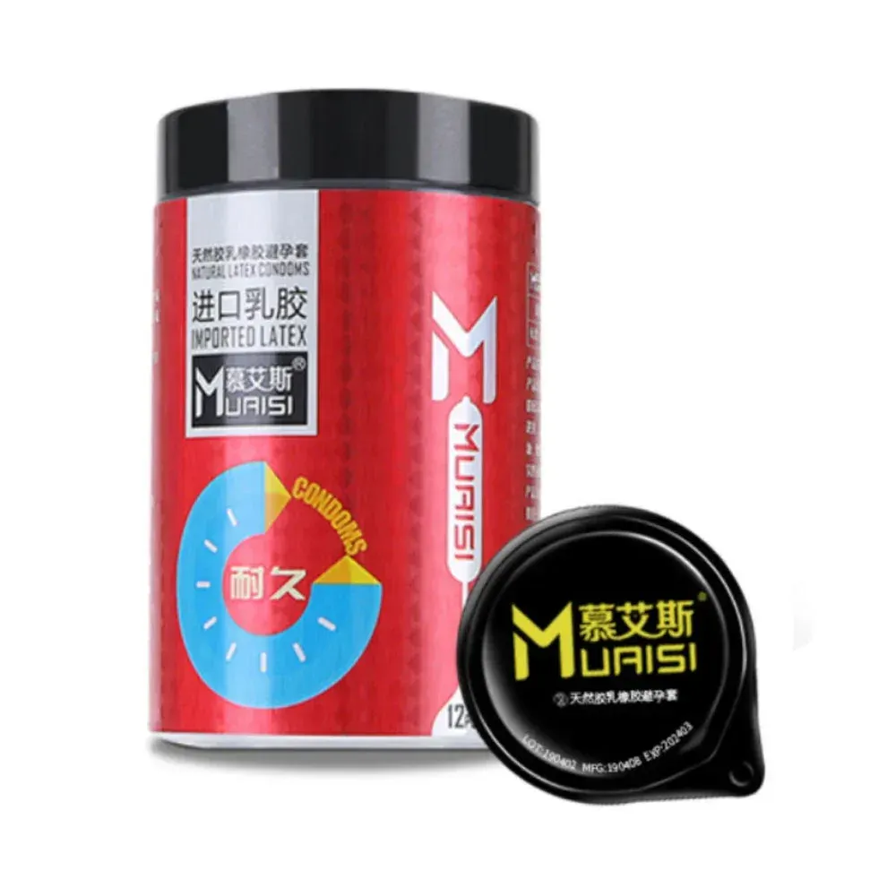 https://cdn.medigoapp.com/product/78_Bao_cao_su_Muaisi_Imported_Latex_Red_Keo_dai_thoi_gian_Hop_12_cai_857e0f5baa.jpg