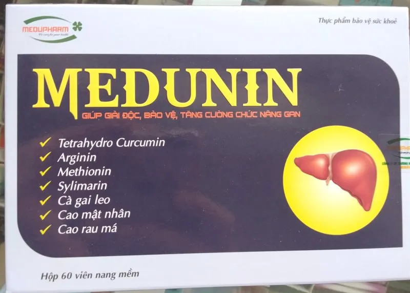 https://cdn.medigoapp.com/product/78a087f3488a43ae846e412a96f9c32e.jpg